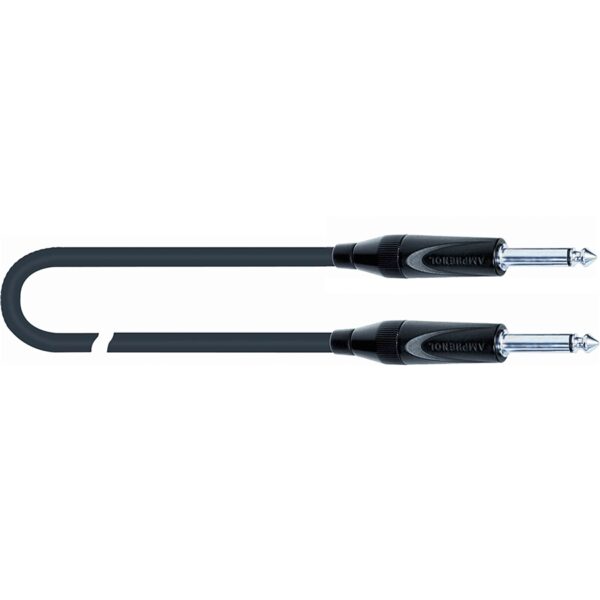 Quik Lok SS/ONE-3 Jack Mono/Jack Mono 3 mt