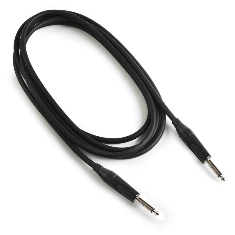 Quik Lok SS/ONE-5 Jack Mono/Jack Mono 5 mt