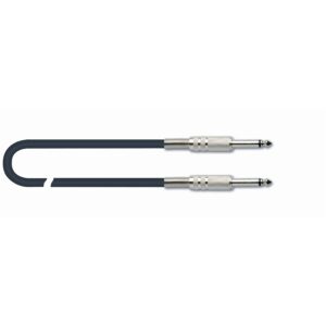 Quik Lok SX/764-2 Jack Mono/Jack Mono 2 mt