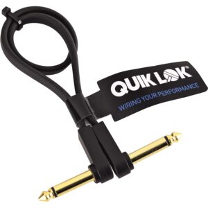 Quik Lok FPC/QB-0