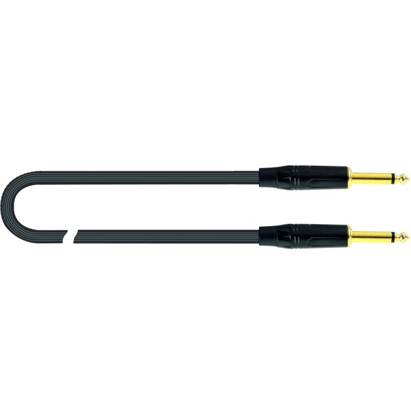 Quik Lok JUST/JJ-4