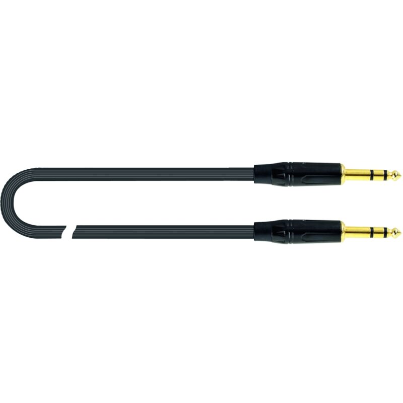 Quik Lok JUST/JS-5