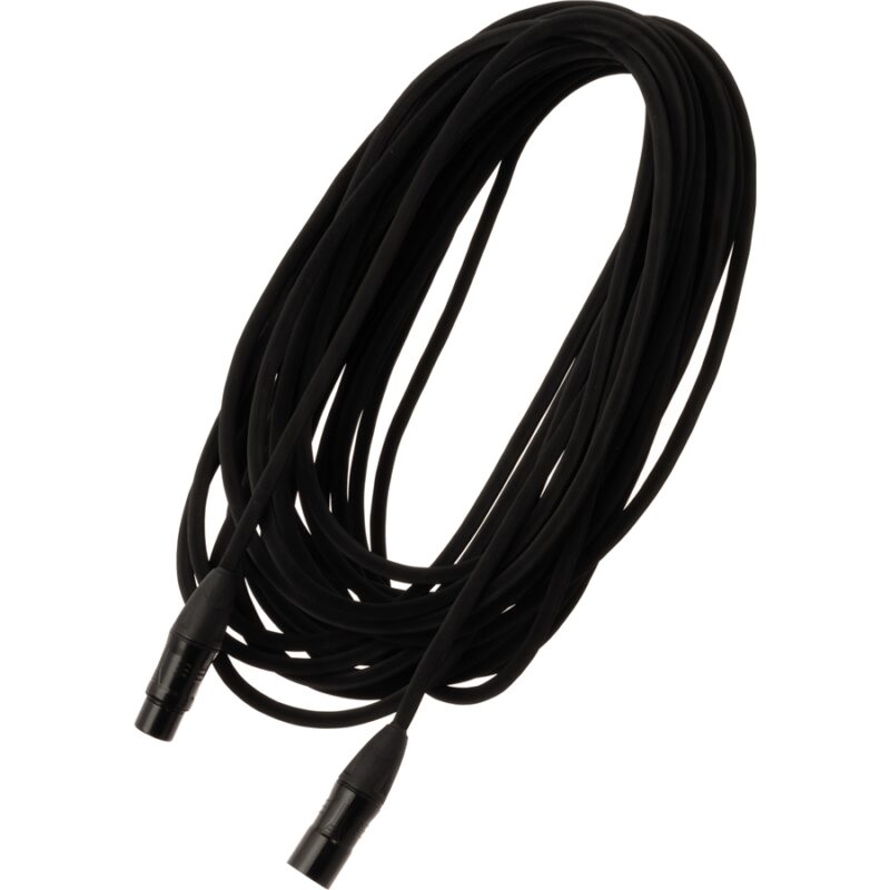 Quik Lok JUST/MF-5