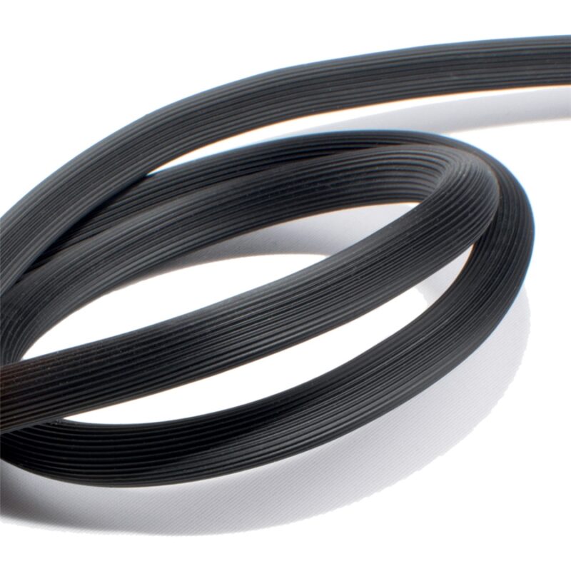 Quik Lok JUST/MF-5