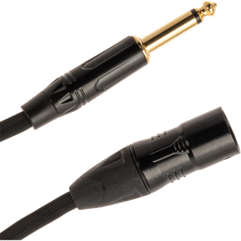 Quik Lok JUST/MJM-10