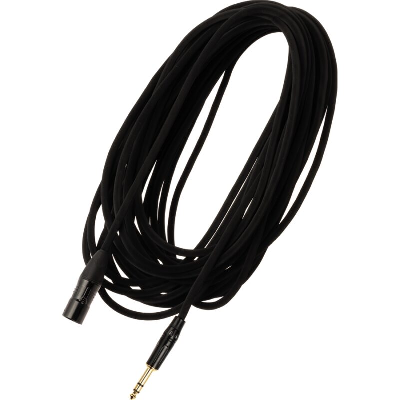 Quik Lok JUST/MJS-10
