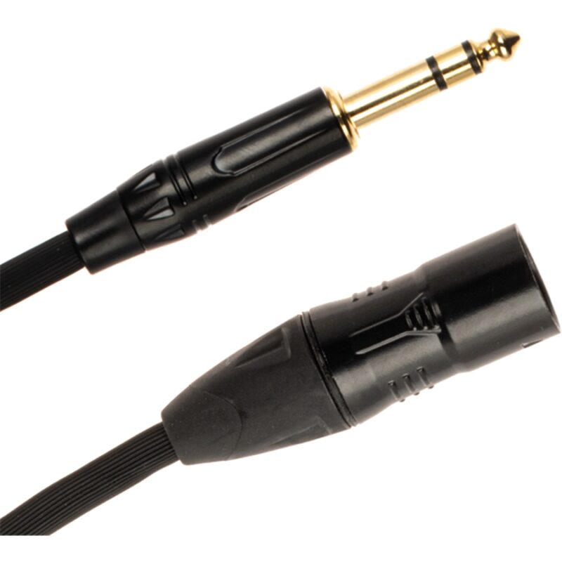 Quik Lok JUST/MJS-10