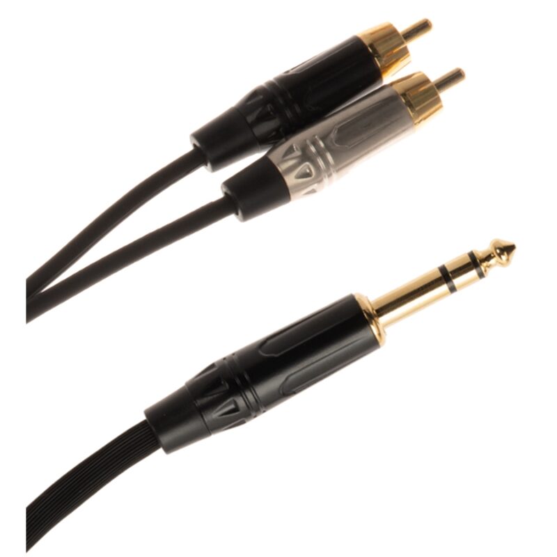 Quik Lok JUST/JS2RCA-1