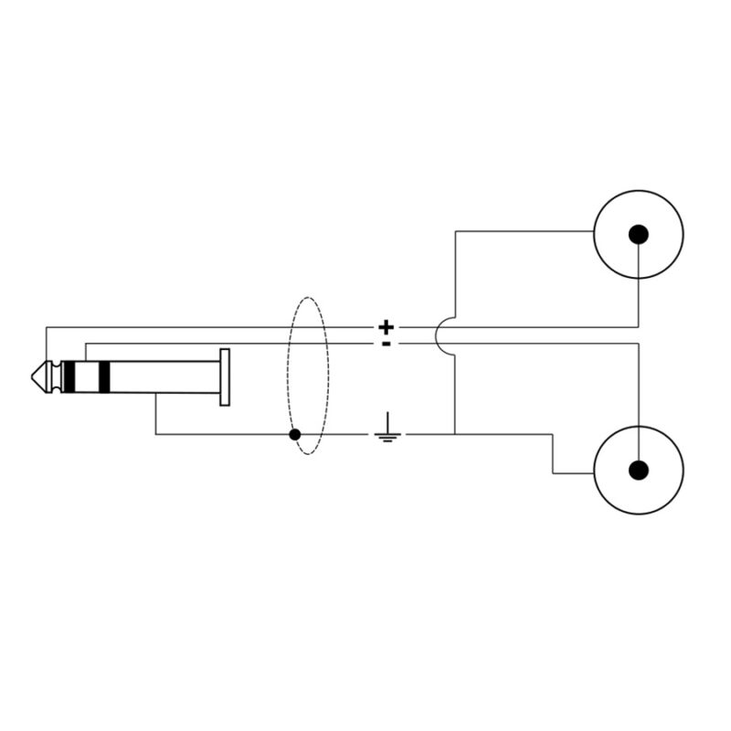 Quik Lok JUST/JS2RCA-1
