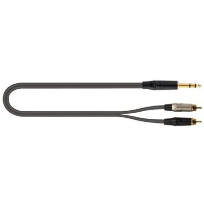 Quik Lok JUST/JS2RCA-2