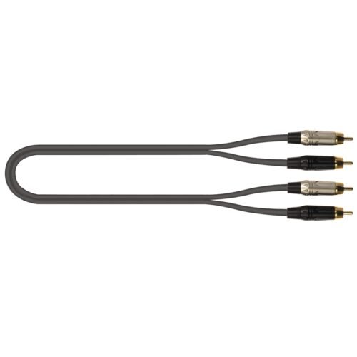 Quik Lok JUST/4RCA-1