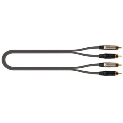 Quik Lok JUST/4RCA-2