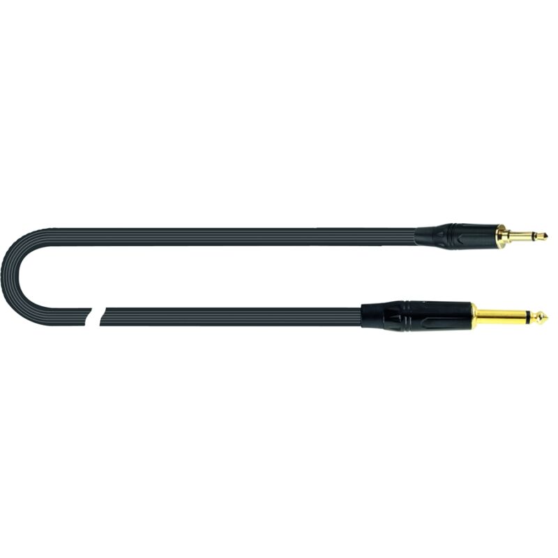 Quik Lok JUST/JM35JM-2