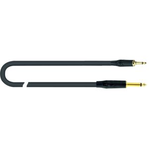 Quik Lok JUST/JM35JM-3