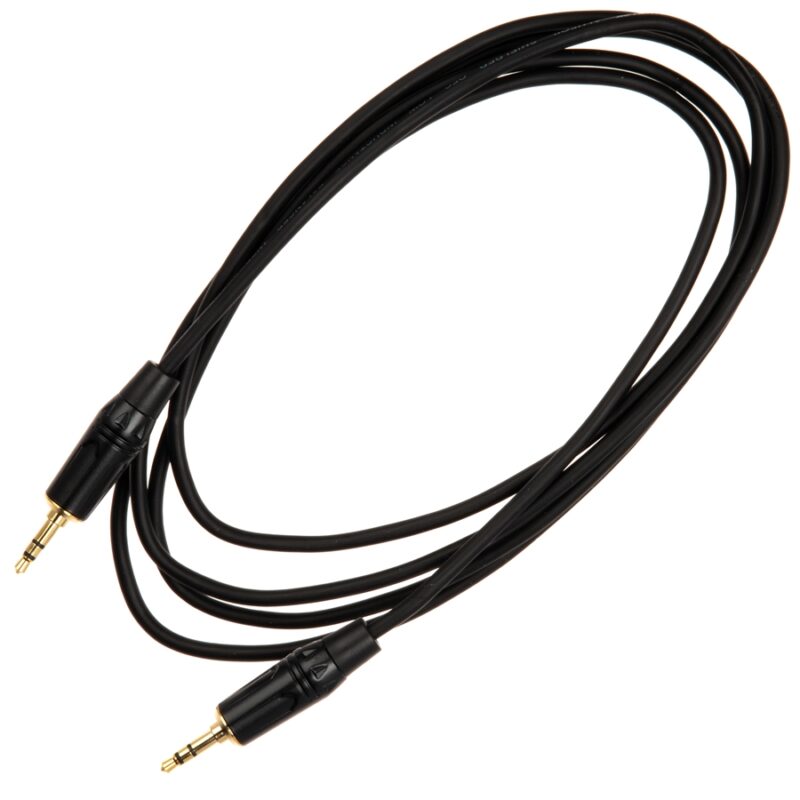 Quik Lok JUST/J35J35-5