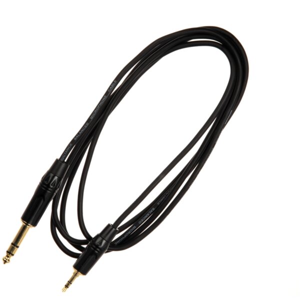 Quik Lok JUST/J35JS-2