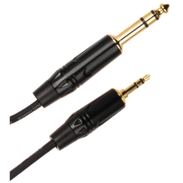 Quik Lok JUST/J35JS-2