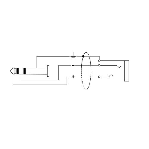 Quik Lok JUST/J35J35F-2