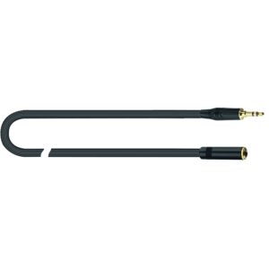 Quik Lok JUST/J35J35F-3
