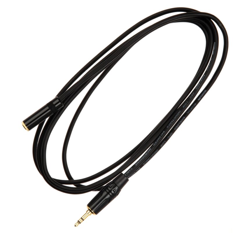 Quik Lok JUST/J35J35F-5