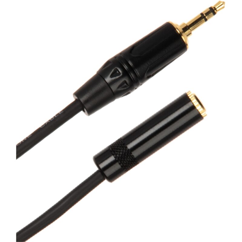 Quik Lok JUST/J35J35F-5