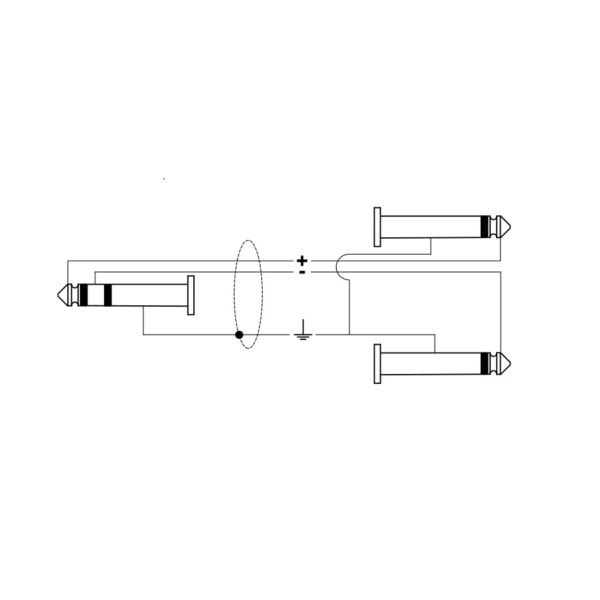 Quik Lok JUST/J352J-1