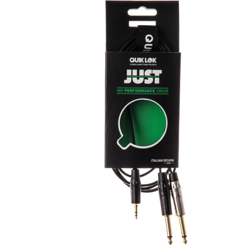 Quik Lok JUST/J352J-5