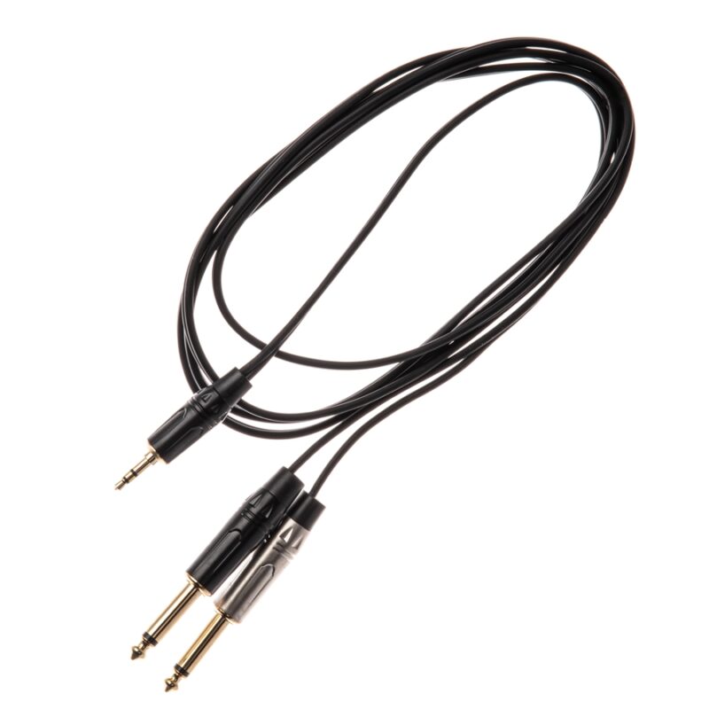 Quik Lok JUST/J352J-5