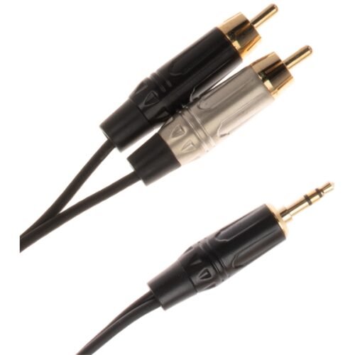 Quik Lok JUST/J352RCA-2