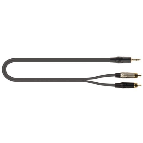 Quik Lok JUST/J352RCA-2