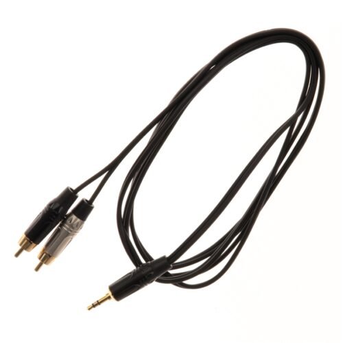 Quik Lok JUST/J352RCA-5