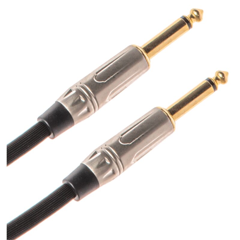 Quik Lok JUST/JJ-1 SL