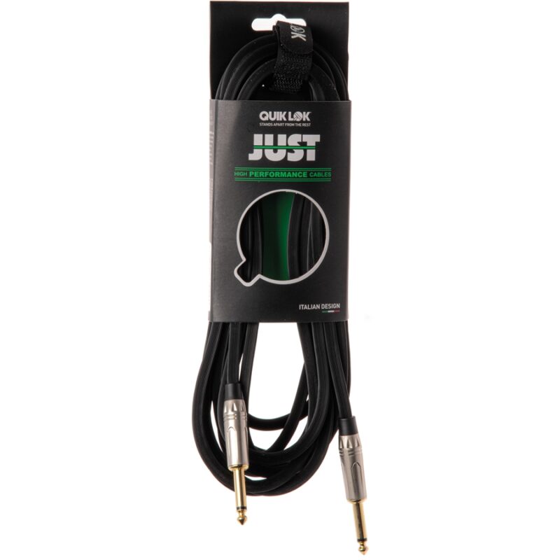 Quik Lok JUST/JJ-9 SL