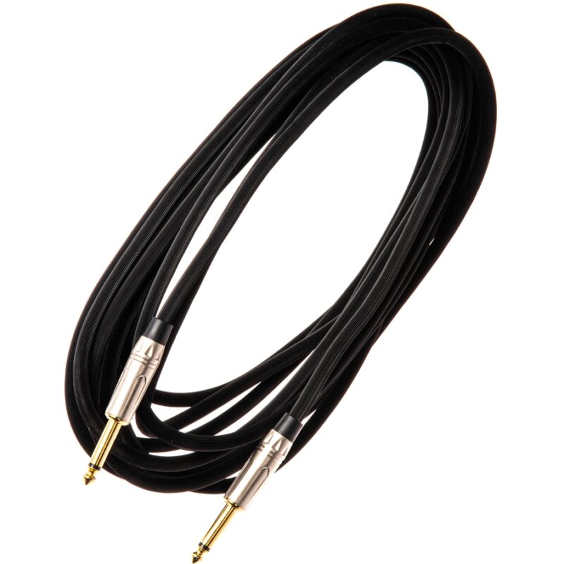 Quik Lok JUST/JJ-9 SL