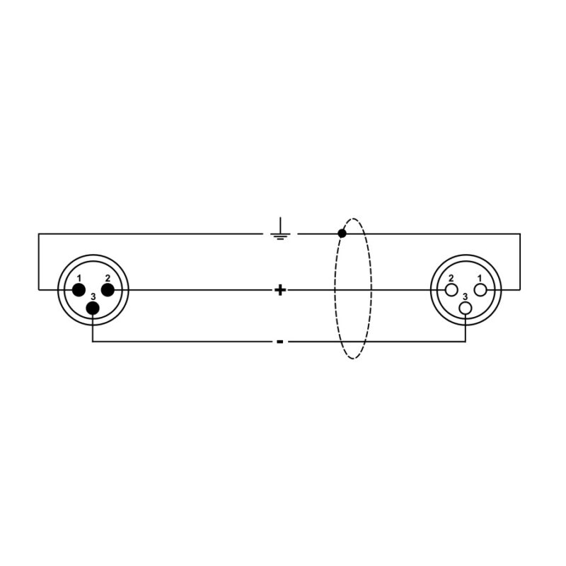 Quik Lok JUST/MF-1 SL