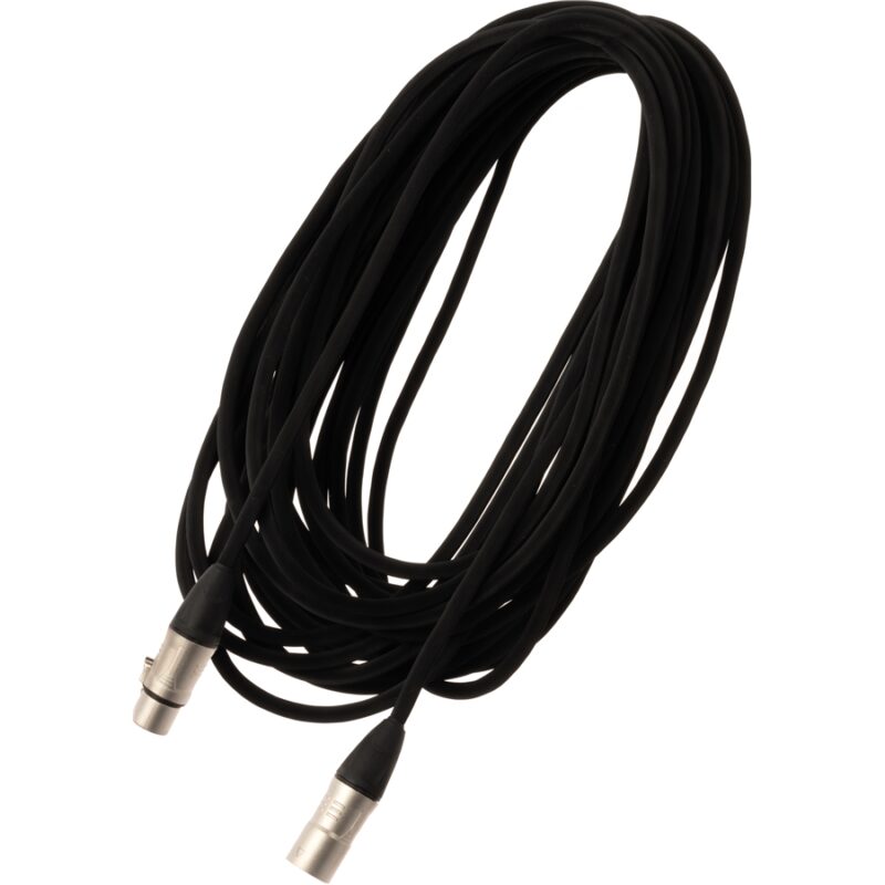 Quik Lok JUST/MF-2 SL