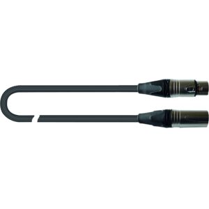 Quik Lok JUST/MF-20 SL