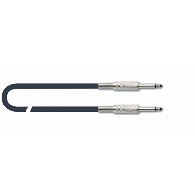 Quik Lok SX/764-4
