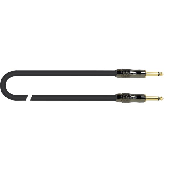 Quik Lok ITST/JJ-1 Jack Mono/Jack Mono 1 mt