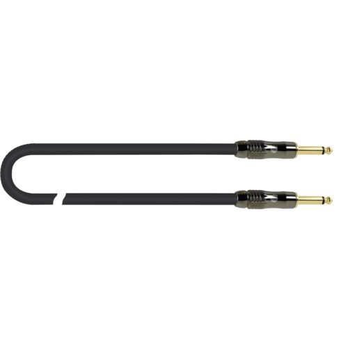 Quik Lok ITST/JJ-9 Jack Mono/Jack Mono 9 mt