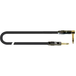 Quik Lok ITST/JR-9 Jack Mono 90°/Jack Mono 9 mt