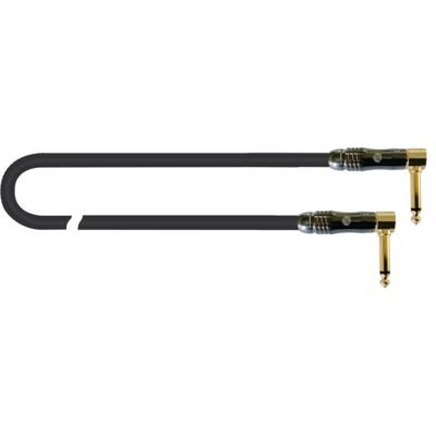 Quik Lok ITST/2JR-1 Jack Mono 90°/Jack Mono 90°