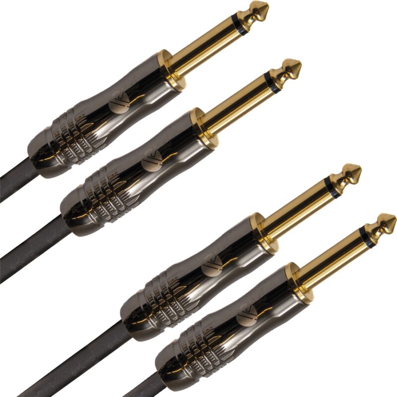 Quik Lok ITST/KEY-4