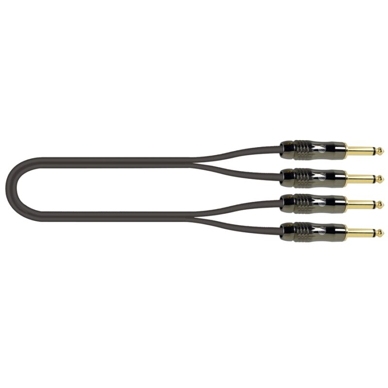 Quik Lok ITST/KEY-4