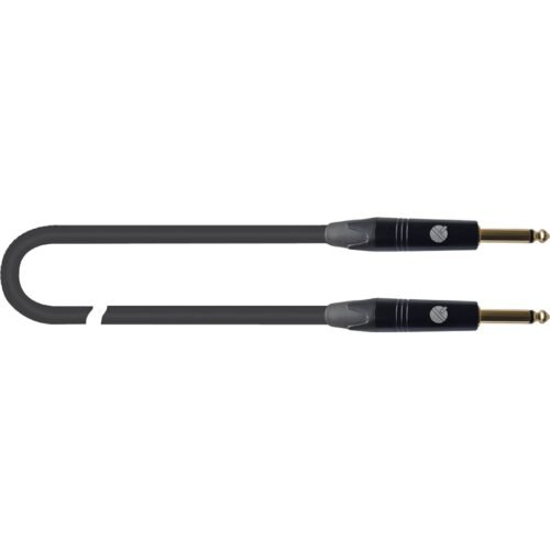 Quik Lok ITST/JJ-1 B Jack Mono/Jack Mono 1 mt