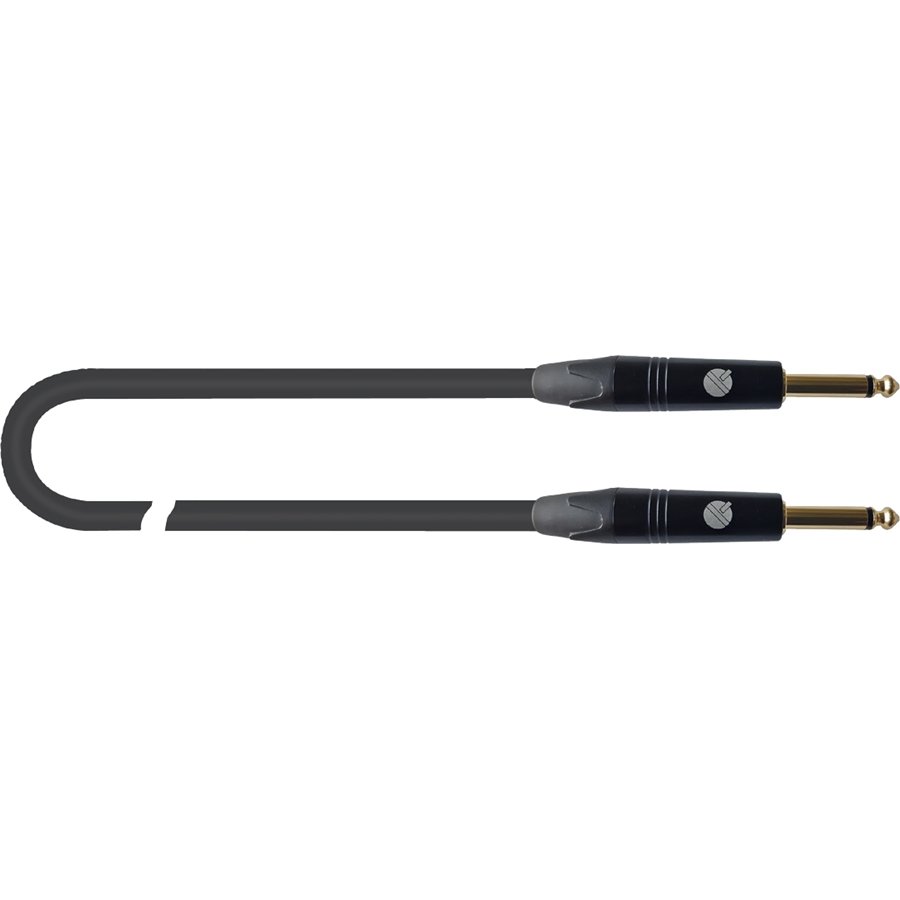 Quik Lok ITST/JJ-6 B Jack Mono/Jack Mono 6 mt