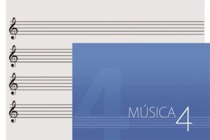 OQAN MUSIC SHEET