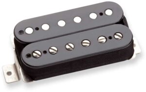 SEYMOUR DUNCAN SH-1B '59 MODEL BLK