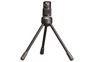 AUDIX TRIPOD