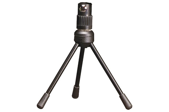 AUDIX TRIPOD